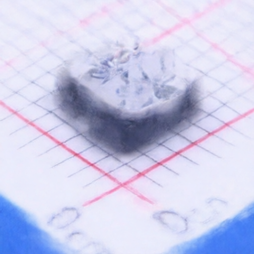 Lelon VEJ470M1CTR-0505 for sale