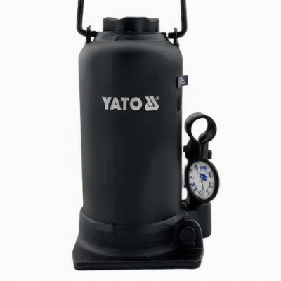 YATO YT-1706 for sale