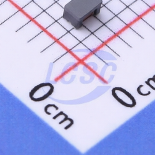 Dongguan Mentech Optical & Magnetic CC2012A-801 for sale