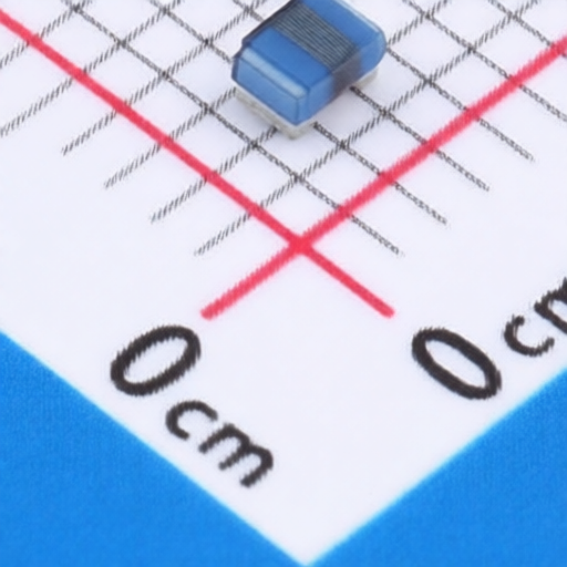 Magnetsyc SLQW2012CR10JT for sale