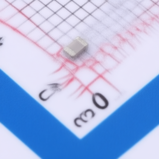 Chinocera HHV0805G0220J201NTGJ for sale