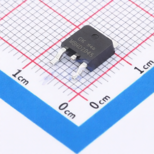 GOODWORK MBRD2045 for sale