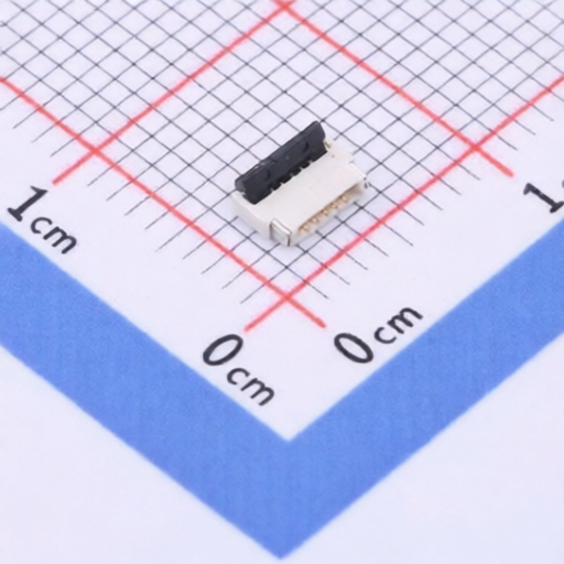 HDGC 0.5K-HX-5PWB for sale