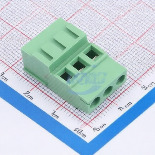 DORABO DB128H-5.0-3P-GN-S for sale