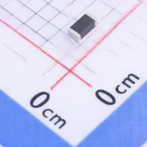 FH CMFB103F3500HANT for sale