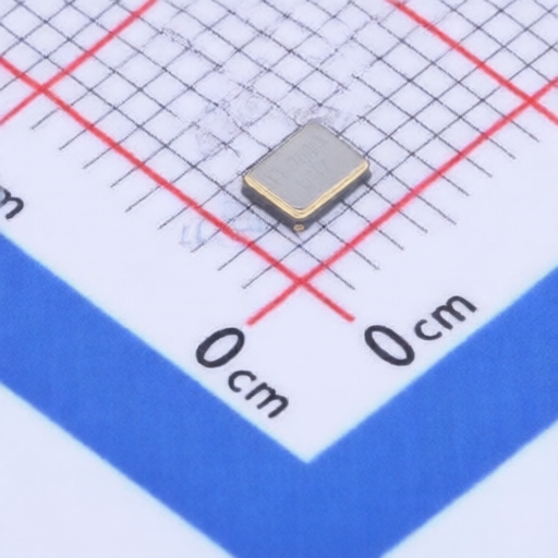 JYJE 3TJ419700UYFBC for sale