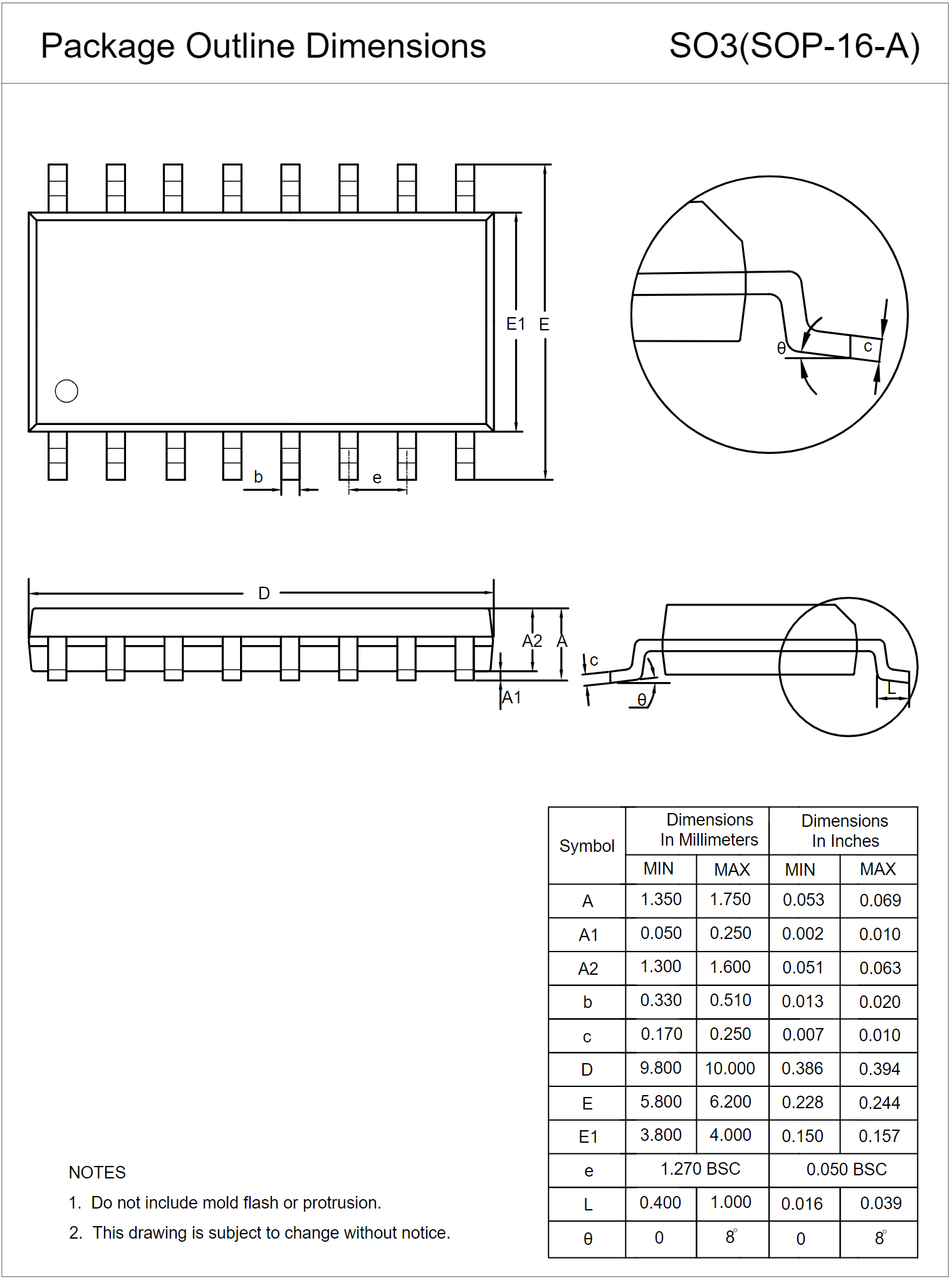 3PEAK TPT4031-TS3R for sale