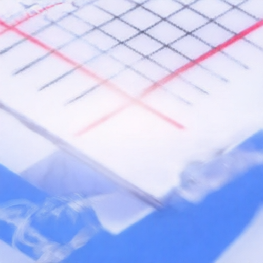 Jingdao Microelectronics MM1W22 for sale