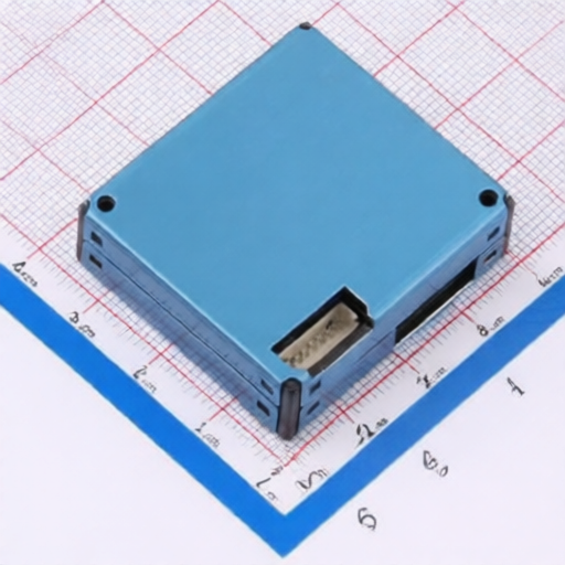 MFrontier MPM10-CS-23211-C079 for sale