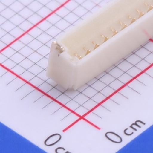 Joint Tech Elec A1001WR-S-12PD01 for sale