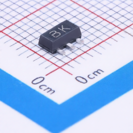 JSCJ BCX56(RANGE:63-160) for sale