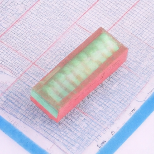 Grayhill 76SB10ST for sale