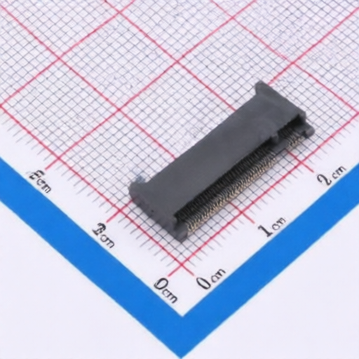 XKB Connection X1302WVS-67AM-LPV01 for sale