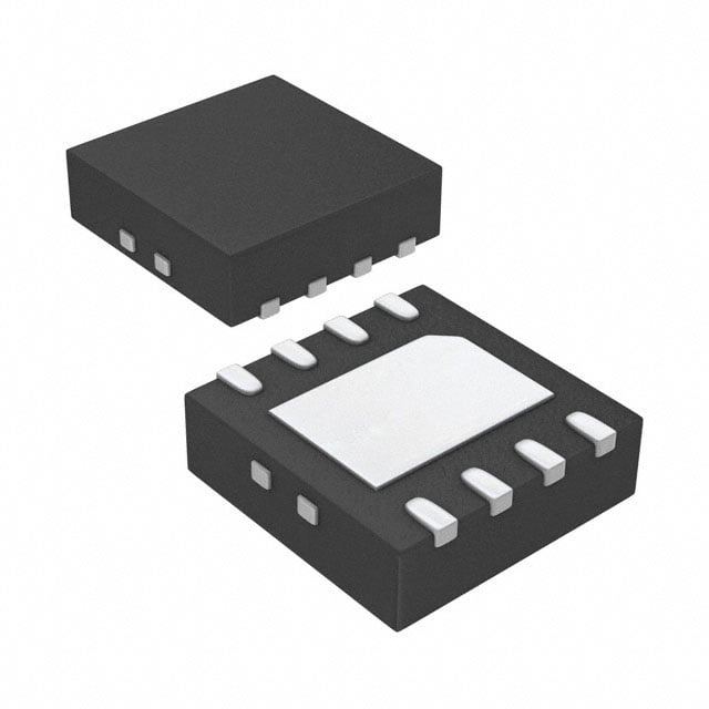 RENESAS AT45DB641E-MWHN2B-T for sale