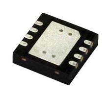 RENESAS AT45DB641E-MWHN2B-T for sale