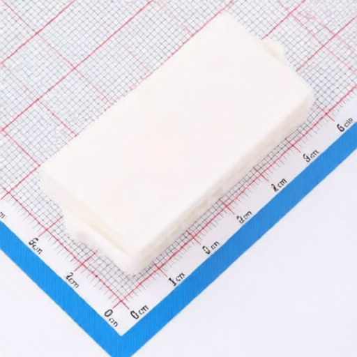 Hongxing HX41406-24R for sale