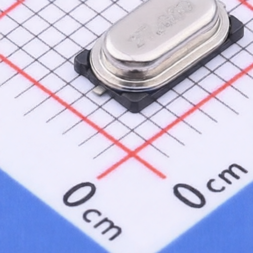 JYJE S4T27000ZYFAC for sale