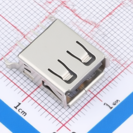 Amphenol UE27AE5410H for sale