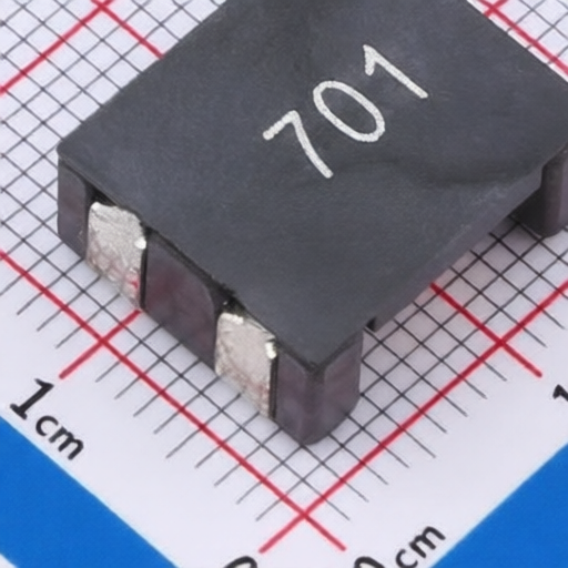 XR XRACM1513F-701 for sale