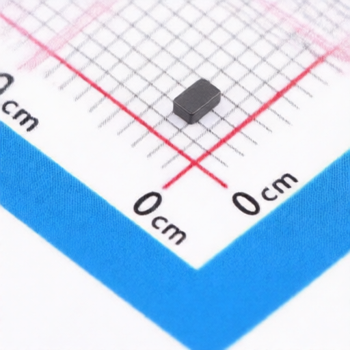 HYHONGYEX PTHS201210-R33M for sale