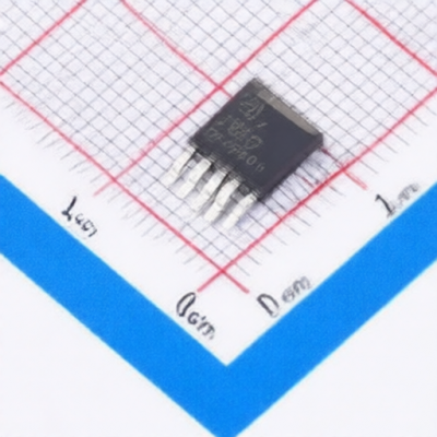 DIODES AP1507-D5-13 for sale