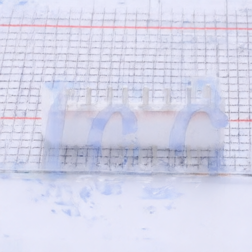 XYECONN XY-PH2.0-6PWZ for sale