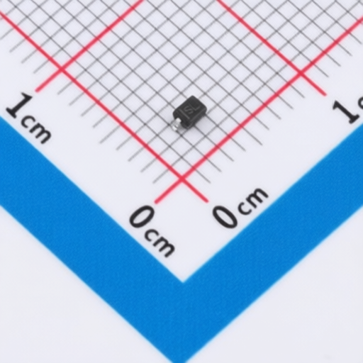 Chao He B5819WS for sale