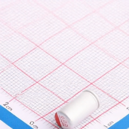 Honor Elec HG1V227M0611PC for sale