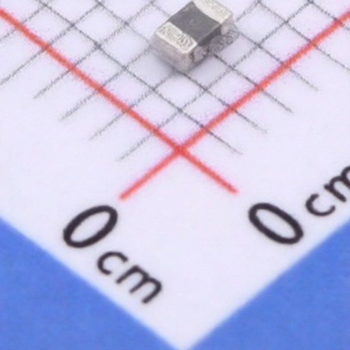 FH CBM201209U470T for sale