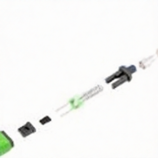 L-com FOC-MPMSM1230-GR000 for sale