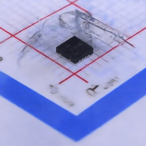 LOWPOWER LP1110QVF for sale