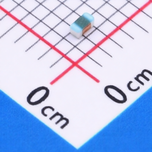 SAGAMI C1608CB-R15G-RF for sale