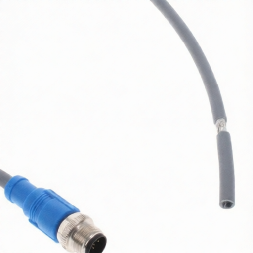 TE Connectivity T4161120005-001 for sale