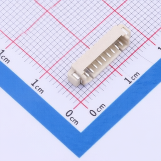 DEALON 1.25-9PWB for sale