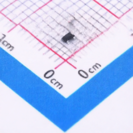Guangdong Hottech MMBTA06 for sale