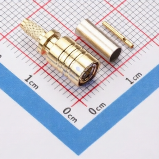 HenryTech HL2-SMB-C-K1.5 for sale