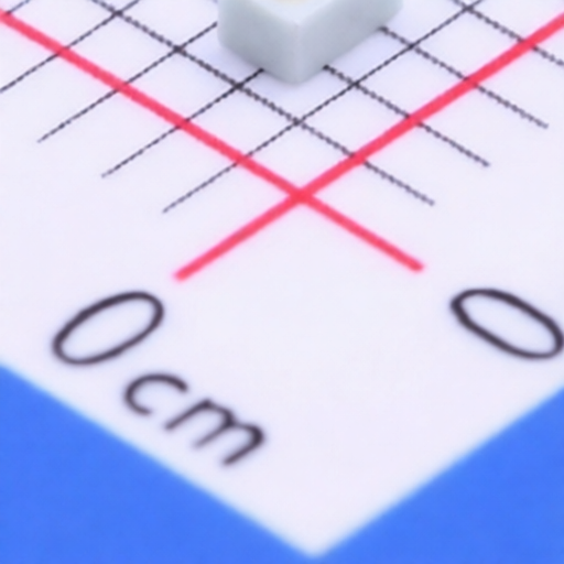 Walsin RFBPF2012090AS1T35 for sale