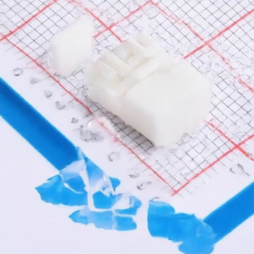 Hong Cheng HC-XA2.54-6Y for sale