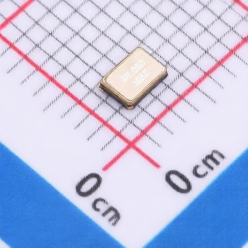 SOSET S322524M20PF10PPM for sale