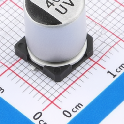 Honor Elec UV2G100M1012 for sale