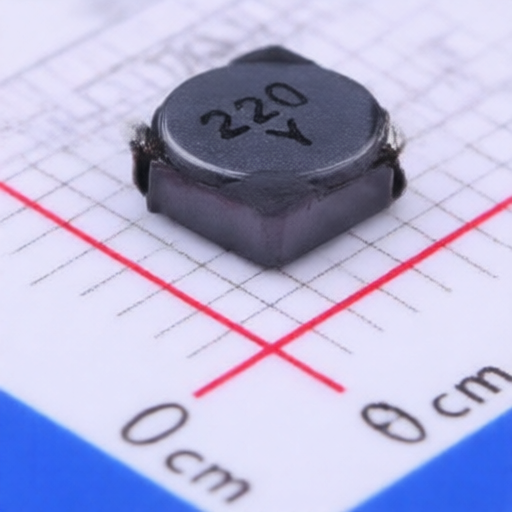 Sumida CDRH4D18NP-220NC for sale