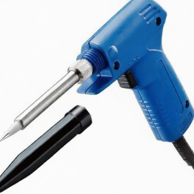 GOOT TQ-77 220-240V CAP for sale