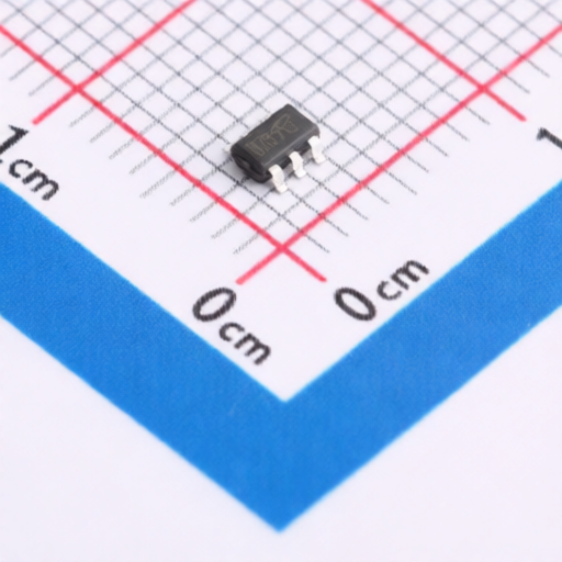 VBsemi Elec SI3434DV-T1-GE3-VB for sale