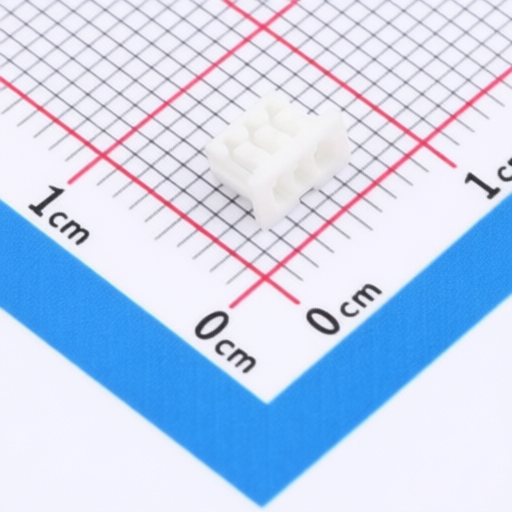 Ckmtw 2-1251H03P-0000 for sale