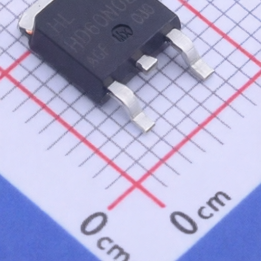 HL(Haolin Elec) HD60N08(AGF) for sale