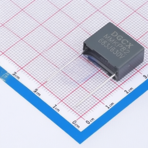 DGCX B82683J2JD40GB2000R for sale