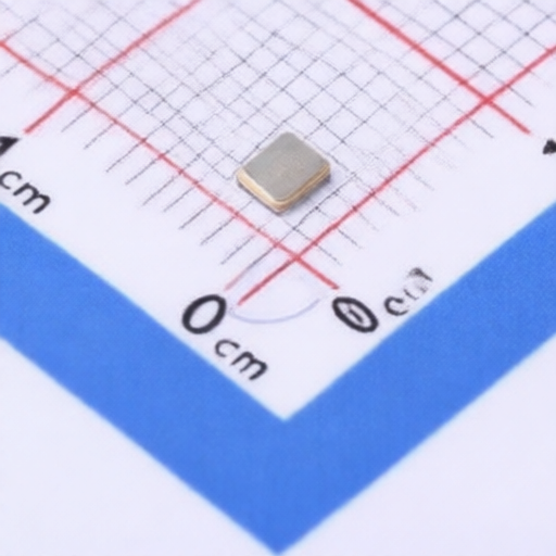 JYJE 2TJ427000XYFBC for sale