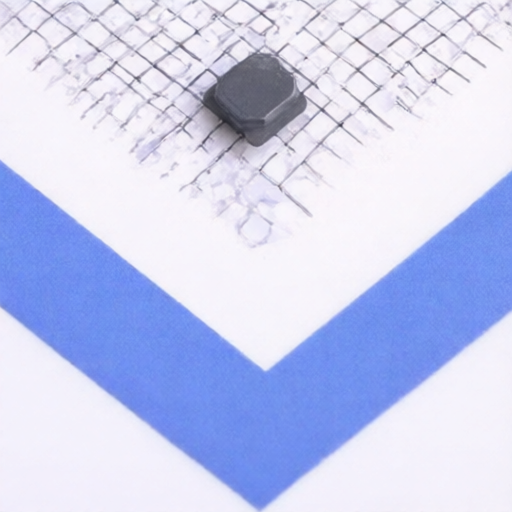 microgate MPIT3015-1R0M-LF for sale