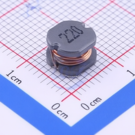 COILMX MSA75-220M for sale