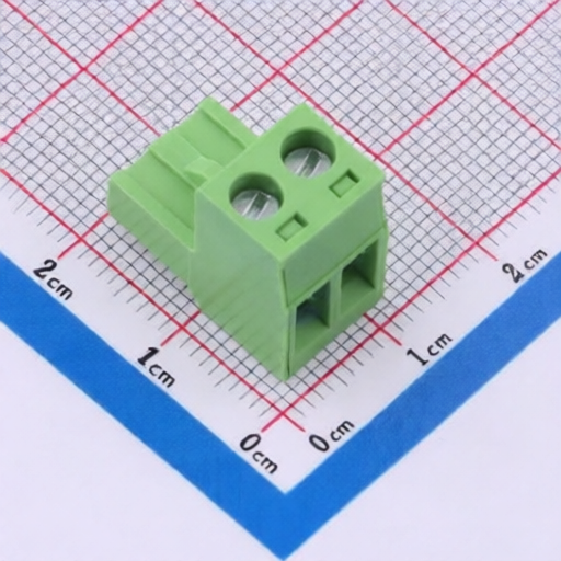 DLL 2EDG-5.08-2Y for sale